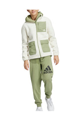 Polaire enfant adidas Sportswear