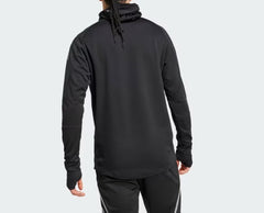 Sweatshirt adidas Tiro Noir Competition 24/25