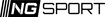 NG SPORT