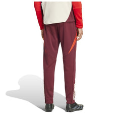 Pantalon de survêtement Bayern Munich European Tiro 2024/25