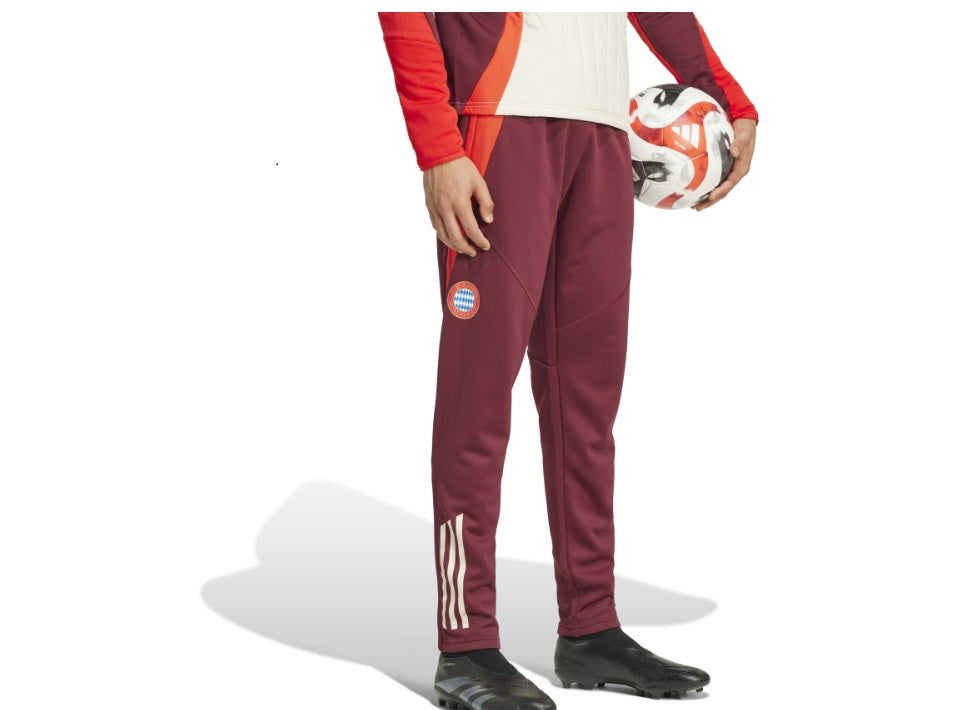 Pantalon de survêtement Bayern Munich European Tiro 2024/25