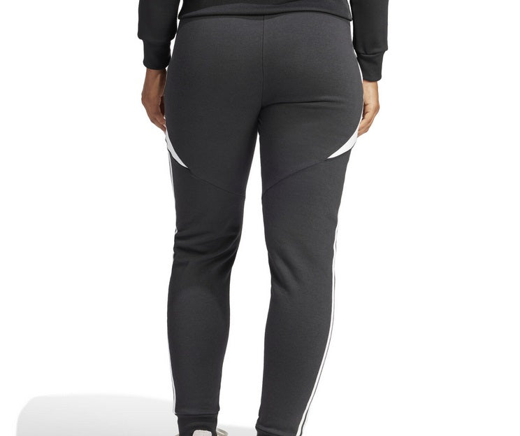 Pantalon de survêtement femme adidas Noir Tiro 2024