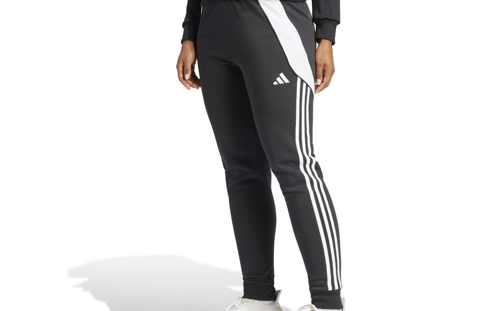 Pantalon de survêtement femme adidas Noir Tiro 2024