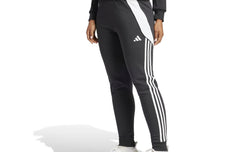 Pantalon de survêtement femme adidas Noir Tiro 2024