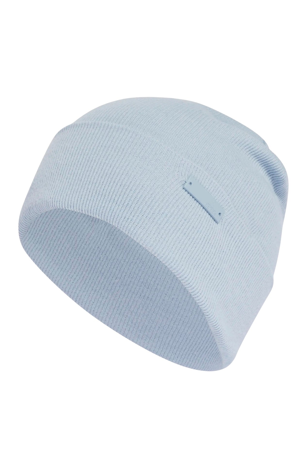 Casquette blanche isolée sur blanc | Photo Premium Casquette blanche isolée sur blanc | Photo Premium