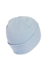 Bonnet adidas Tonal - Bonnets - Accessoires Lifestyle