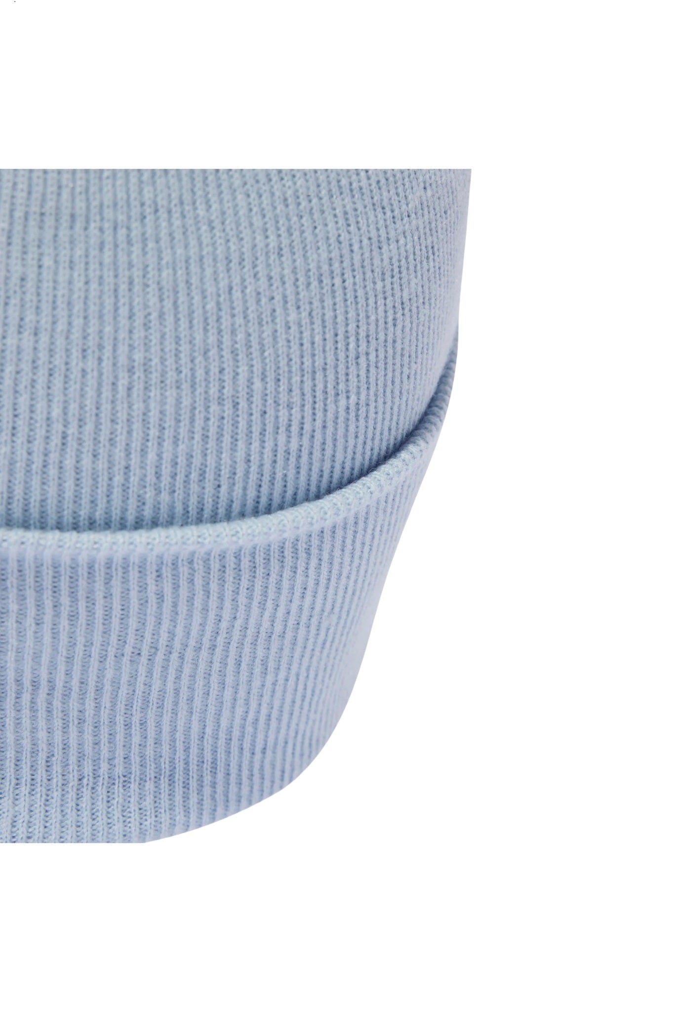 Bonnet adidas Tonal - Bonnets - Accessoires Lifestyle