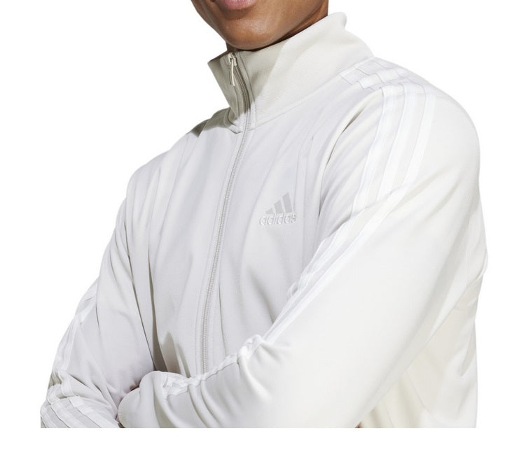 Veste de survêtement mixte collection Z3R0D Veste de survêtement mixte collection Z3R0D