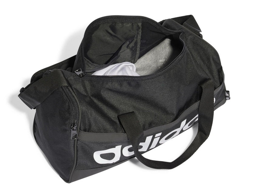 Sac Duffle Extra Small adidas Essentials Linear