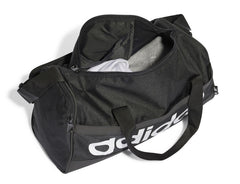Sac Duffle Extra Small adidas Essentials Linear