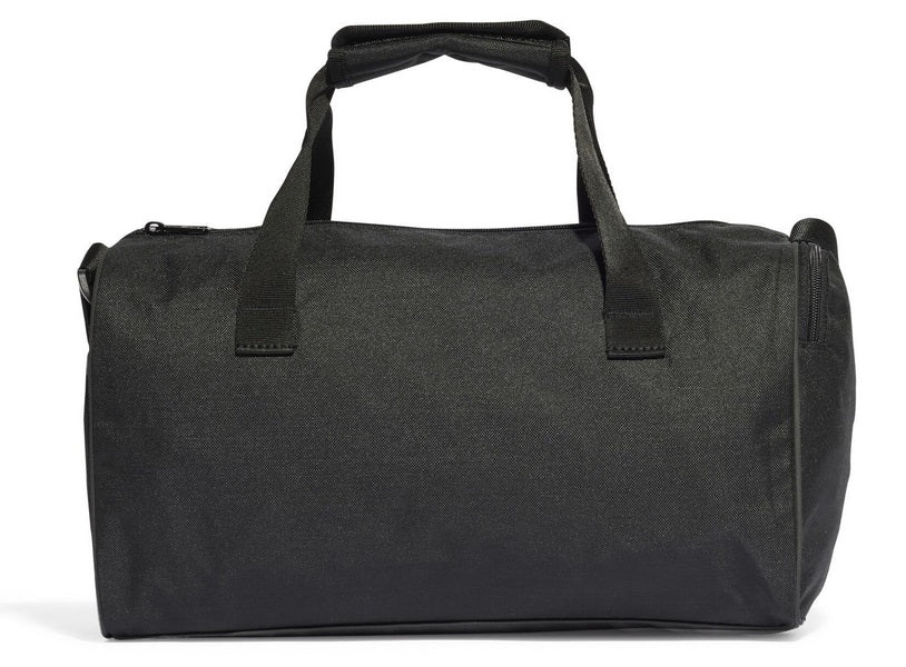Sac Duffle Extra Small adidas Essentials Linear