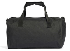 Sac Duffle Extra Small adidas Essentials Linear