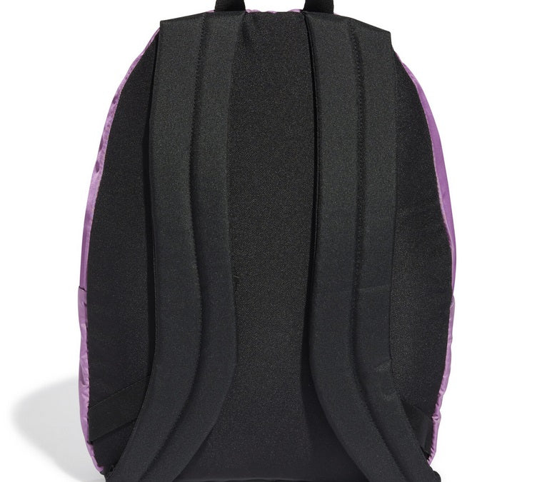 Sac à dos femme adidas Glow