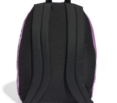 Sac à dos femme adidas Glow