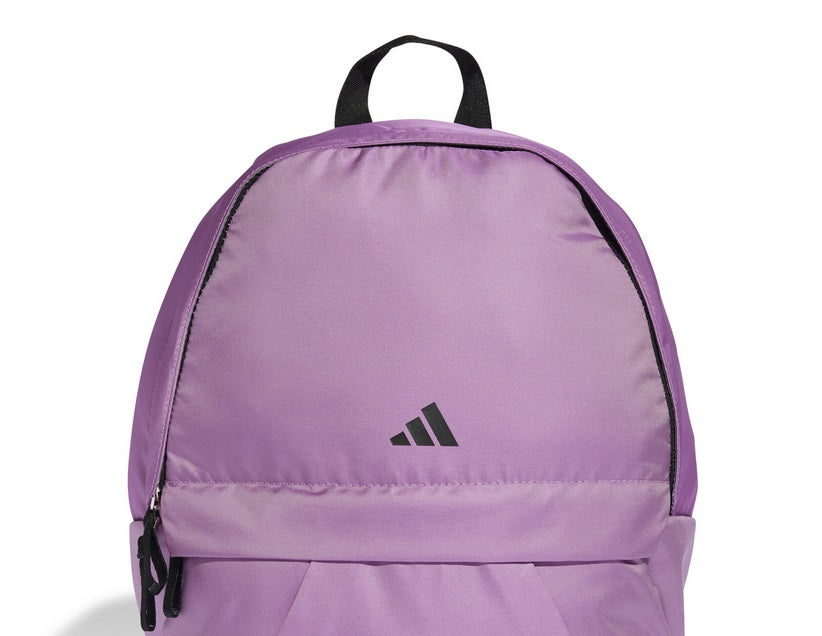 Sac à dos femme adidas Glow