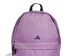 Sac à dos femme adidas Glow