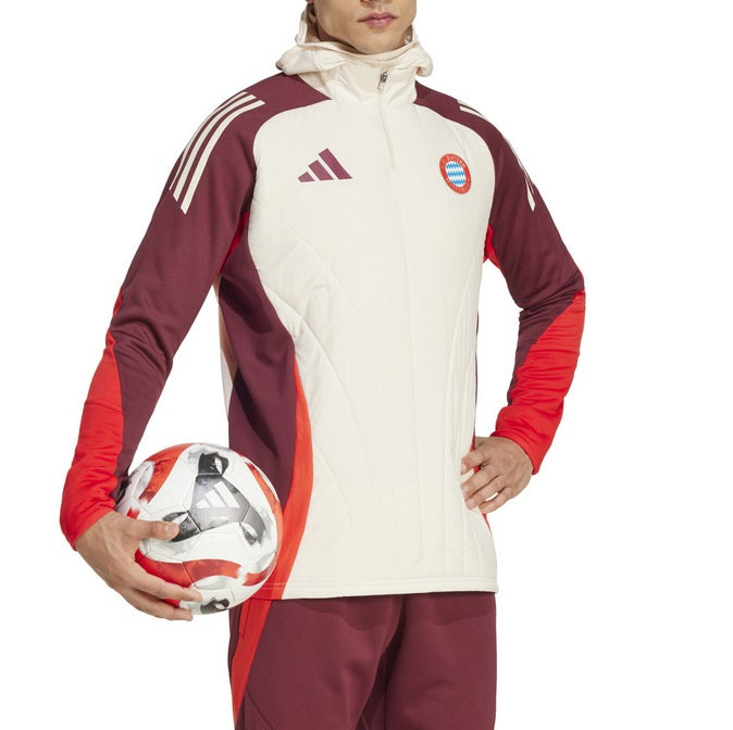 Veste de Survêtement Training Bayern Munich Tiro 2024/25
