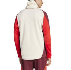 Veste de Survêtement Training Bayern Munich Tiro 2024/25