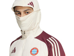Veste de Survêtement Training Bayern Munich Tiro 2024/25