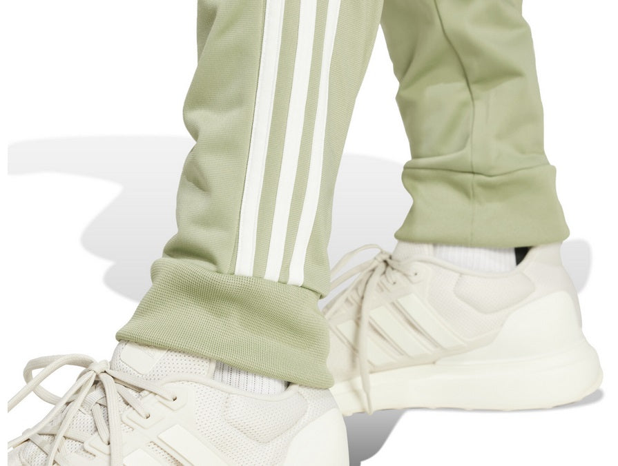 Survêtement Sportswear adidas 3-Stripes Vert