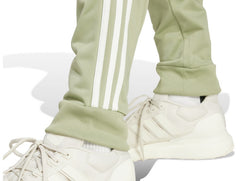 Survêtement Sportswear adidas 3-Stripes Vert
