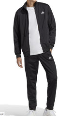 Survêtement adidas Sportswear Linear Noir