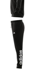 Survêtement adidas Sportswear Linear Noir