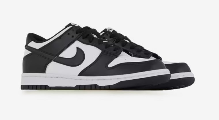 Nike Dunk Low Panda