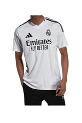 Maillot Adidas Real Madrid 24/25 Domicile