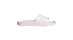 Adidas Claquette Adilette Aqua
