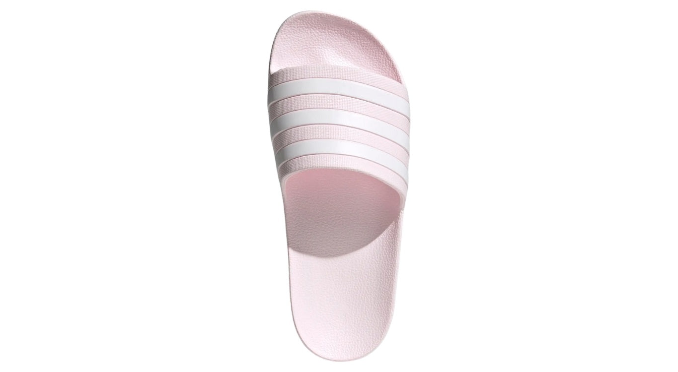 Adidas Claquette Adilette Aqua
