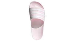 Adidas Claquette Adilette Aqua
