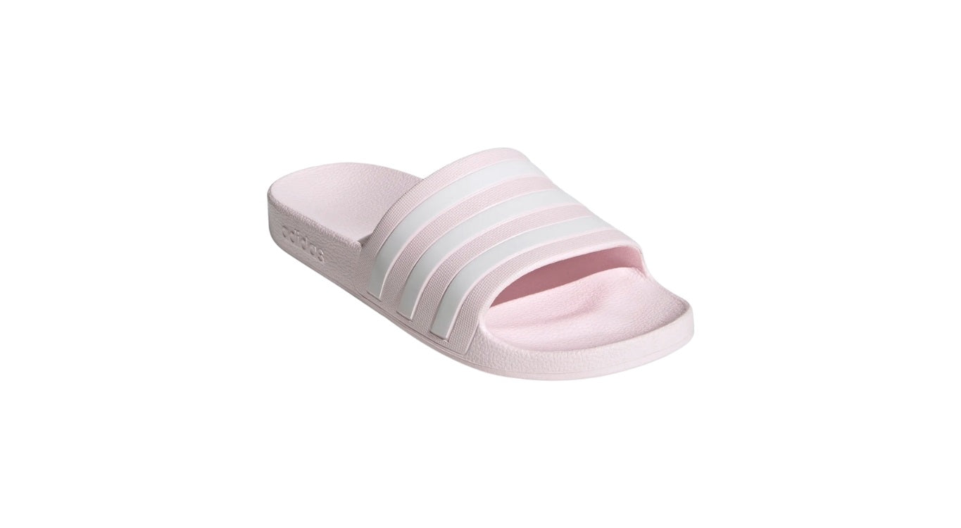 Adidas Claquette Adilette Aqua