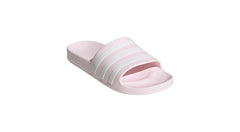 Adidas Claquette Adilette Aqua