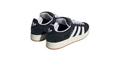 Baskets adidas Originals Campus Noir