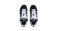 Baskets adidas Originals Campus Noir