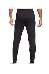 Pant de survêtement Dri-FIT Nike Chelsea FC Strike Noir