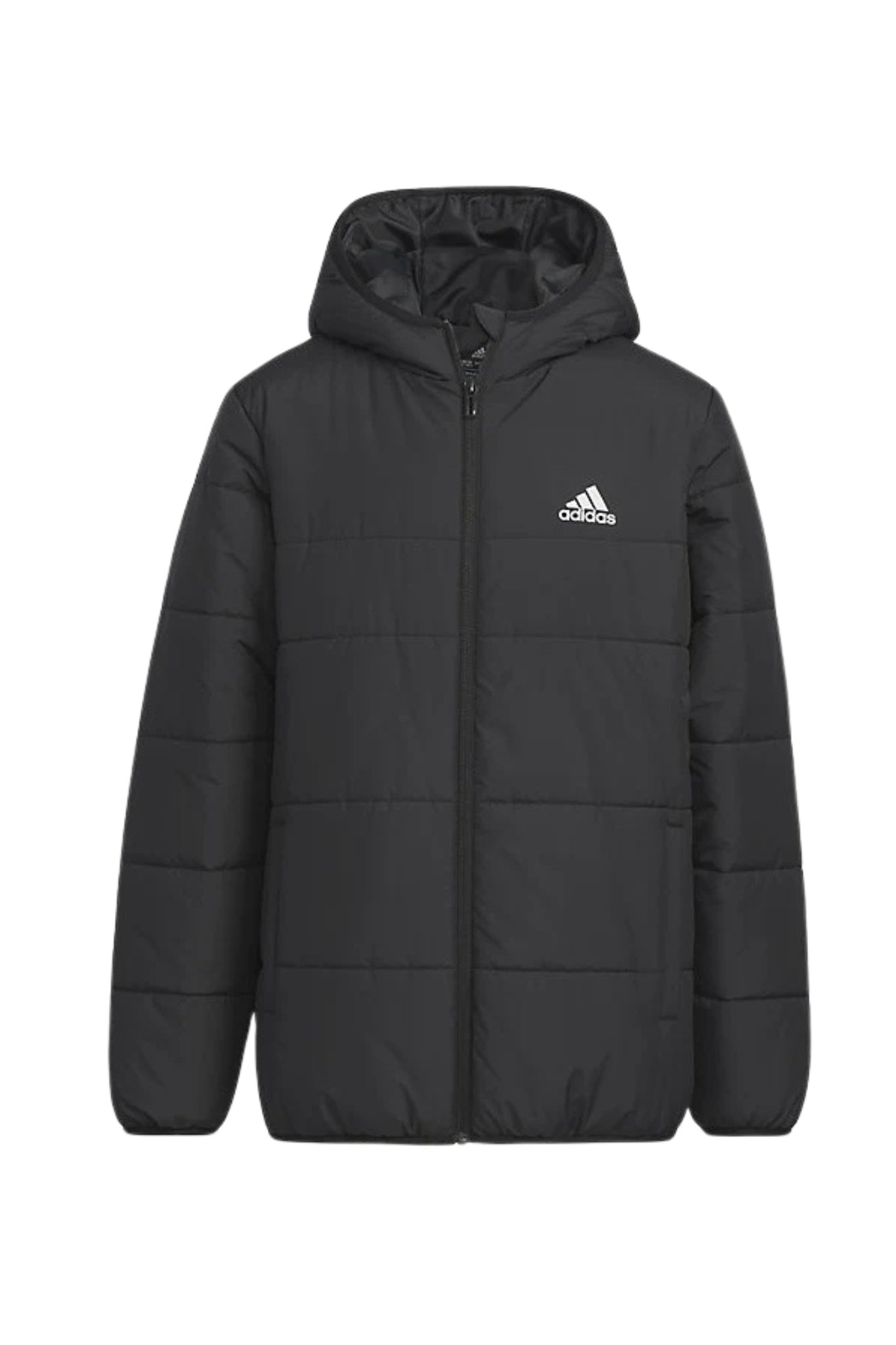 Doudoune enfant adidas Sportswear Noir