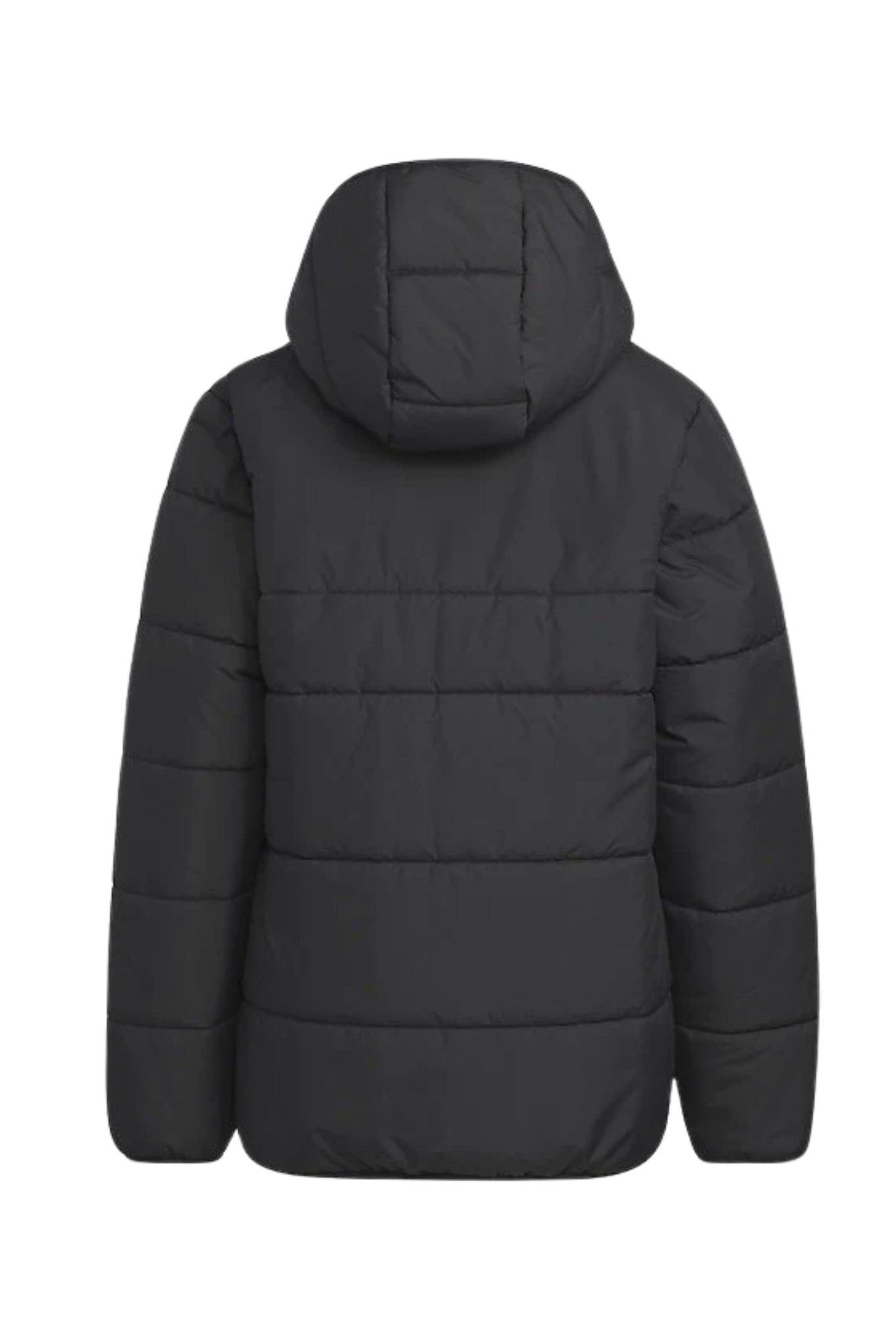 Doudoune enfant adidas Sportswear Noir