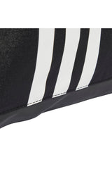 Adidas Sac de gym Noir Unisexe