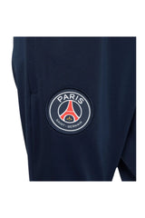 Paris Saint-Germain Survêtement Dri-FIT Academy Pro - Bleu Enfant