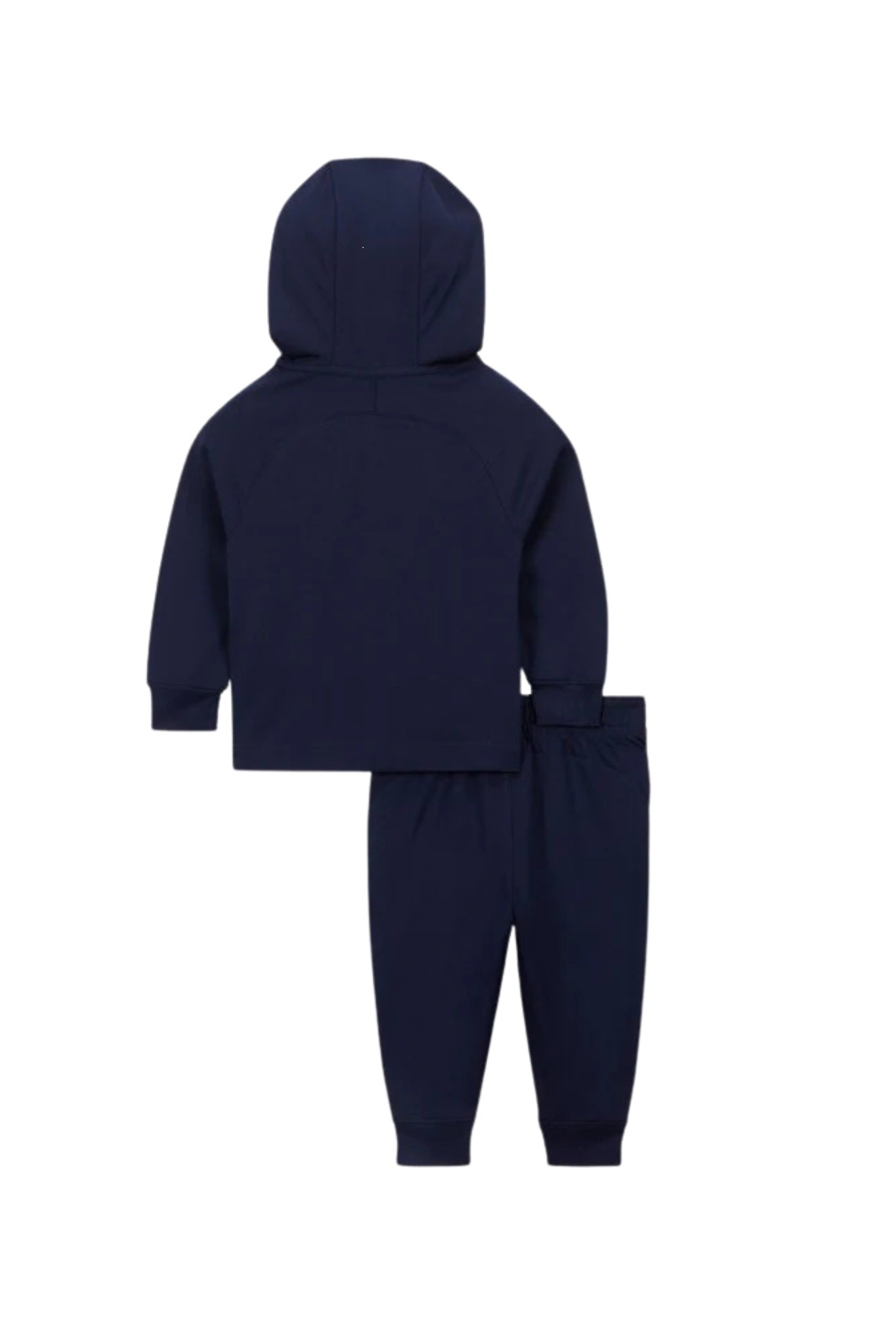 Survêtement Nike Paris Saint-Germain Strike pour bébé et tout-petit