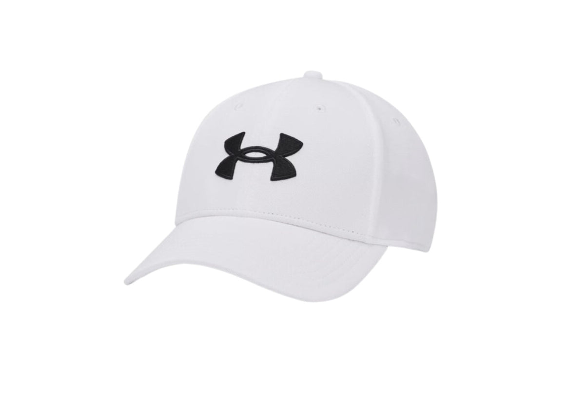 Casquette de soleil à visière rigide de style coréen, couleur unie Casquette de soleil à visière rigide de style coréen, couleur unie