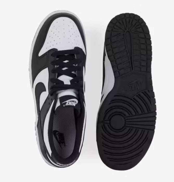 Nike Dunk Low Panda