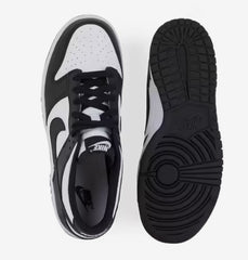 Nike Dunk Low Panda