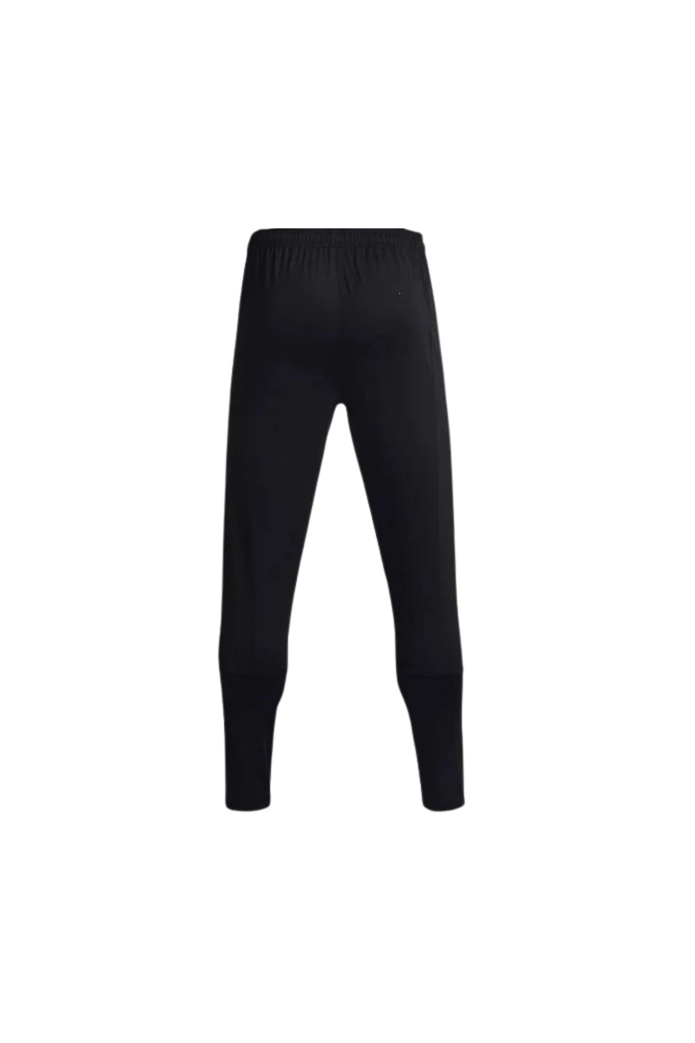 Under Armour Jogging Challenger Noir