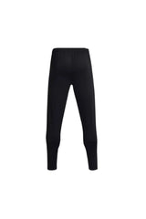 Under Armour Jogging Challenger Noir