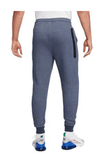 Pant Third FC Barcelone Tech Fleece 2024