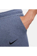 Pant Third FC Barcelone Tech Fleece 2024