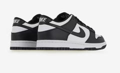 Nike Dunk Low Panda